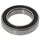 Bearing Cw Tretlager 30 x 41 x 11 mm - Silver
