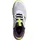 adidas Crazyflight 6 Mid halbhoch Boost HP7037 Volleyballschuhe weiß 44 2/3