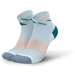 Incylence Unisex Ultralight Angle Short bunt