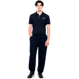 EA7 7m001539_af13511 Armani Blue XL