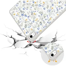 techprotect Tech-Protect SC Pen Case für iPad 10,9'' (10. Gen. 2022) / 11'' (11. Gen. 2025) Weiß