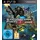 Earth Defense Force 2025 (PS3)