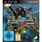 Earth Defense Force 2025 (PS3)