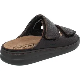 Mephisto James Herren Braun 40