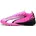 Pink/Puma White/Puma 45
