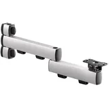 Novus POS Connect L 380 D Tragarm Silber