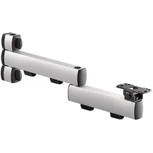 Novus POS Connect L 380 D Tragarm Silber