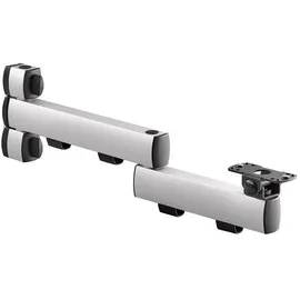 Novus POS Connect L 380 D Tragarm Silber