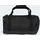 adidas Linear Duffelbag XS schwarz