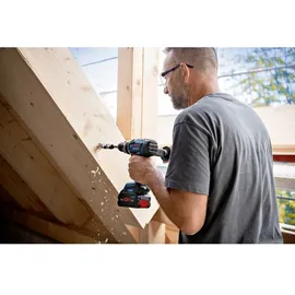 Bosch GSB 18V-150 C Professional ohne Akku