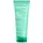 Bioderma Sebium Gommant Peeling Gel