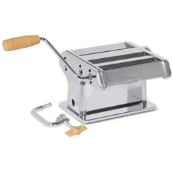 Contacto Nudelmaschine