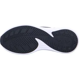 ARA Slipper Maya blau 41
