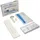 Newgene Covid-19 Antigen Detection Kit