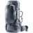 Deuter Aviant Voyager 60+10 SL