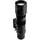 TTARTISAN 500 mm F6,3 Teleobjektiv mit Bildstabilisator Nikon Z