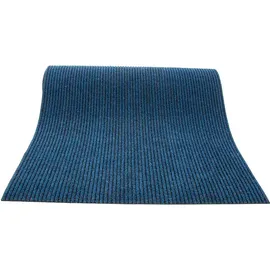 Primaflor Primaflor-Ideen in Textil Küchenläufer »MAGNUM, Made in Belgium« rechteckig 10,5 mm Höhe Nadelfilz, robust, strapazierfähig und pflegeleicht, rutschhemmend