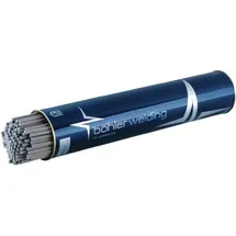 BÖHLER WELDING Elektrode Phoenix CEL 70 2,5 x 300 mm