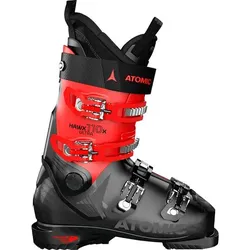 ATOMIC Skischuhe HAWX ULTRA 110X, Black/Red, 26