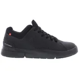 On The Roger Advantage All Black 42