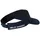 HELLY HANSEN Crew Visor 2.0 blau One Size