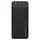 Realpower PB-30k PD 30000 mAh 18 W, - Schwarz
