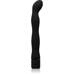 You2Toys Anal Lover Analvibrator 17,8 cm