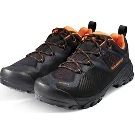 Mammut Sapuen Low GTX (3030-04261)
