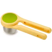 Joseph Joseph Helix 20101