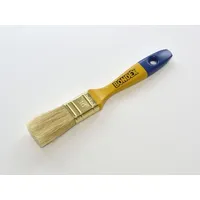 Bondex Flachpinsel 30 mm