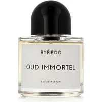 BYREDO Oud Immortel Eau de Parfum 100 ml