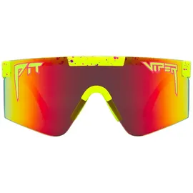 Pit Viper The Originals 2.0  -  Mehrfarbig