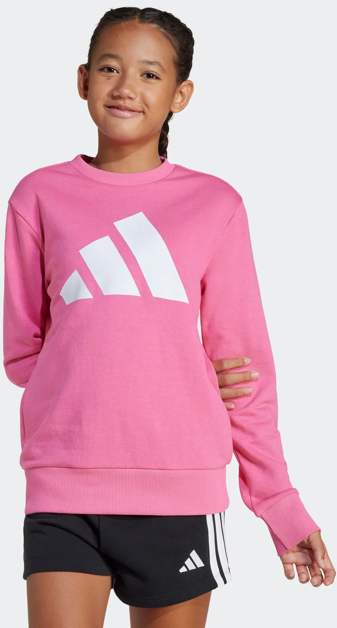 Sweatshirt ADIDAS SPORTSWEAR 