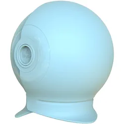 DryBun Cenote Blue