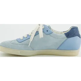 Paul Green 5450-389 Blau 37