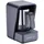 Korkmaz Moderna 1,25 l Schwarz