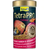 Tetra Pro Colour 250 ml