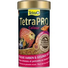 Tetra Pro Colour 250 ml