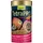 Tetra Pro Colour 250 ml