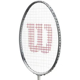 Wilson Recon 170 V3 Badminton Racquet