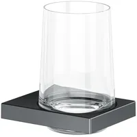 Keuco Edition 11 Glashalter 11150139000