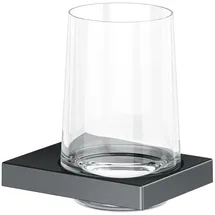 Keuco Edition 11 Glashalter 11150139000