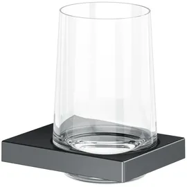 Keuco Edition 11 Glashalter 11150139000