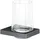 Keuco Edition 11 Glashalter 11150139000