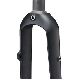 RITCHEY WCS Carbon Adventure 28 Zoll 700C 0 mm Schwarz