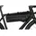 Apidura Expedition Frame Pack 3,8 L schwarz