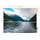 Calvendo Puzzle Am Fjord in Norwegen 1000 Teile Lege-Größe 64x48cm Foto-Puzzle für glückliche Stunden