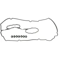 Victor Reinz REINZ 15-37858-01