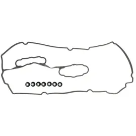 Victor Reinz REINZ 15-37858-01