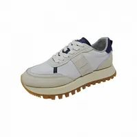 GANT Caffay Sneaker in Weiß, Größe 40 - 40